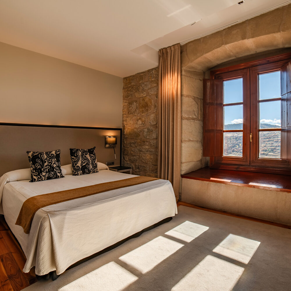 Shop Primary Image Shop Primary Image