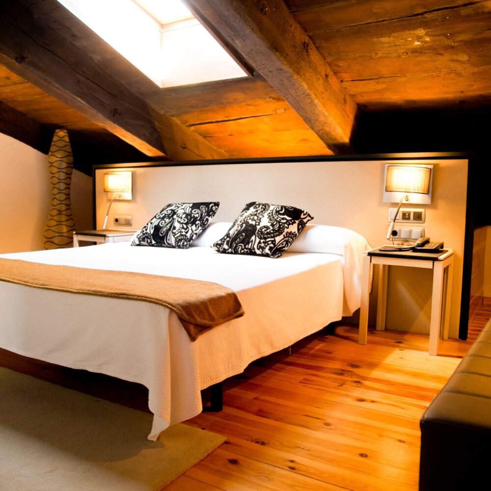 Shop Primary Image Shop Primary Image