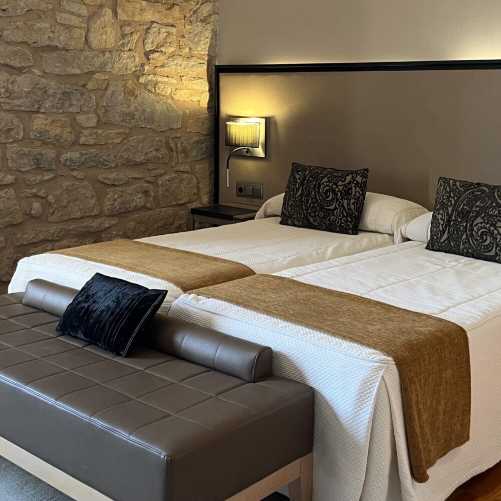 Shop Primary Image Shop Primary Image