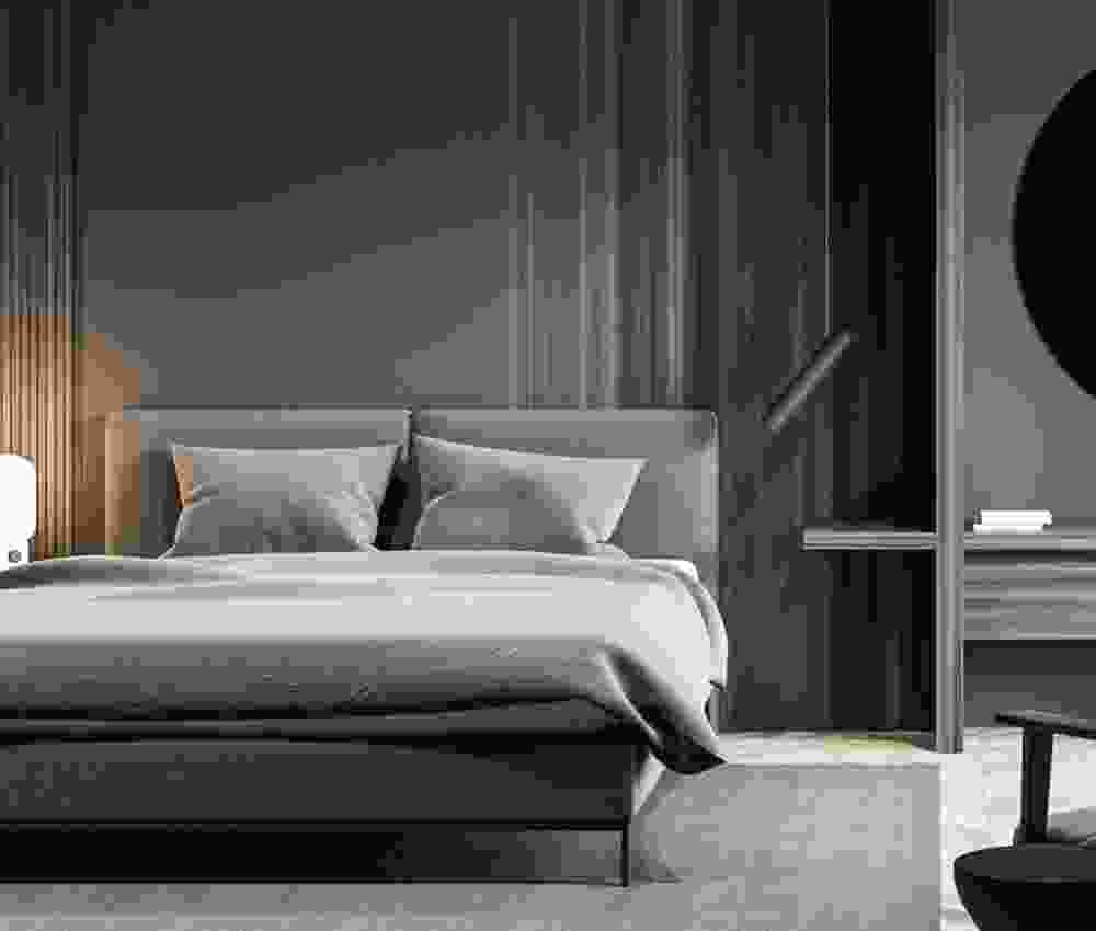 Shop Primary Image Shop Primary Image