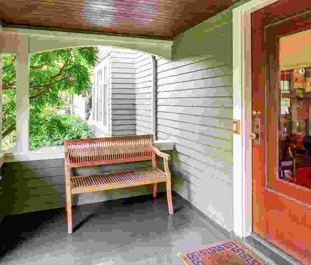 Shop Primary Image Shop Primary Image