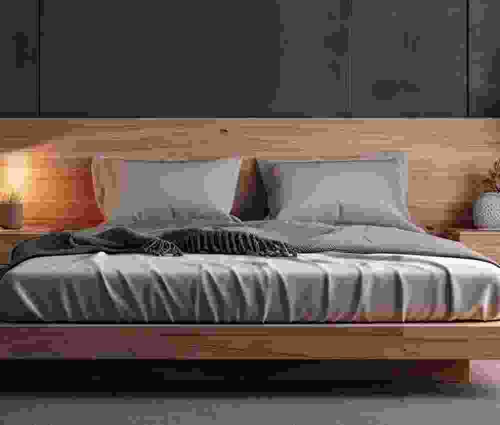 Shop Primary Image Shop Primary Image