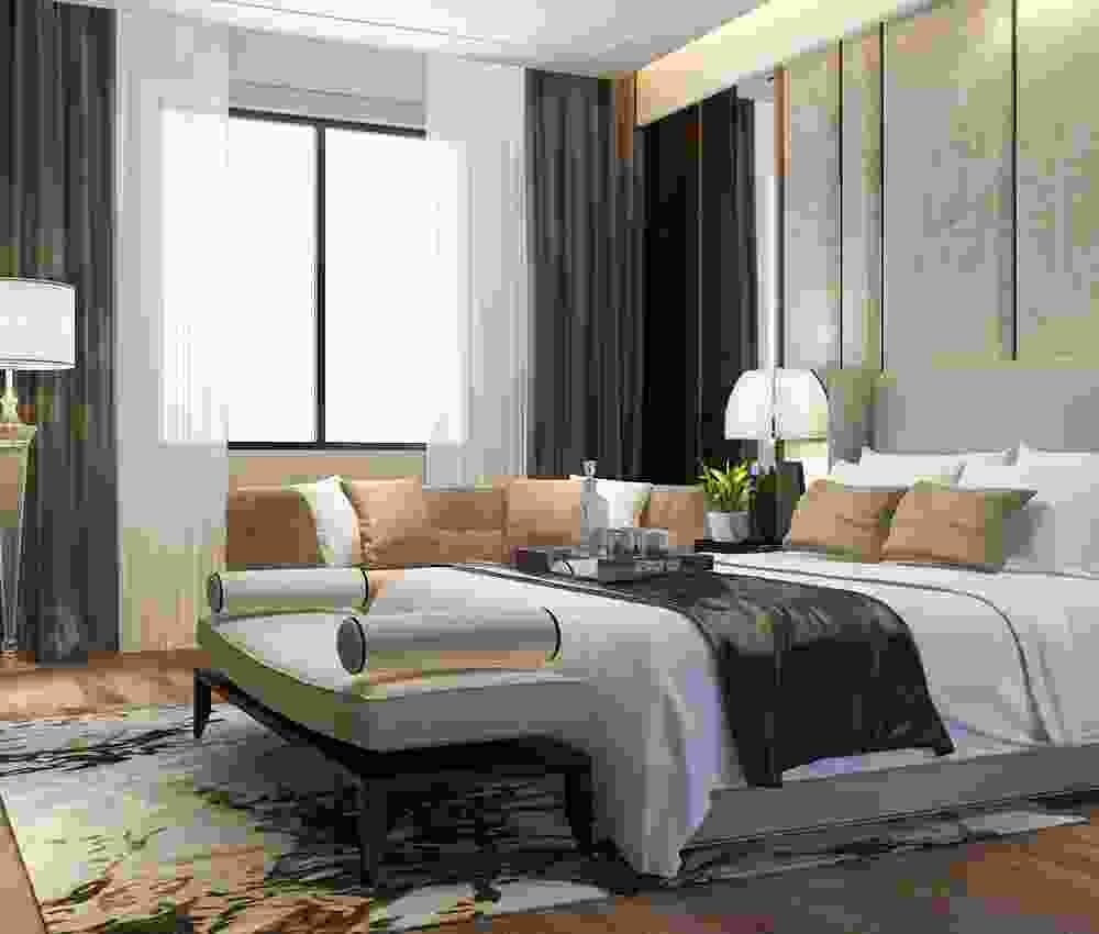 Shop Primary Image Shop Primary Image