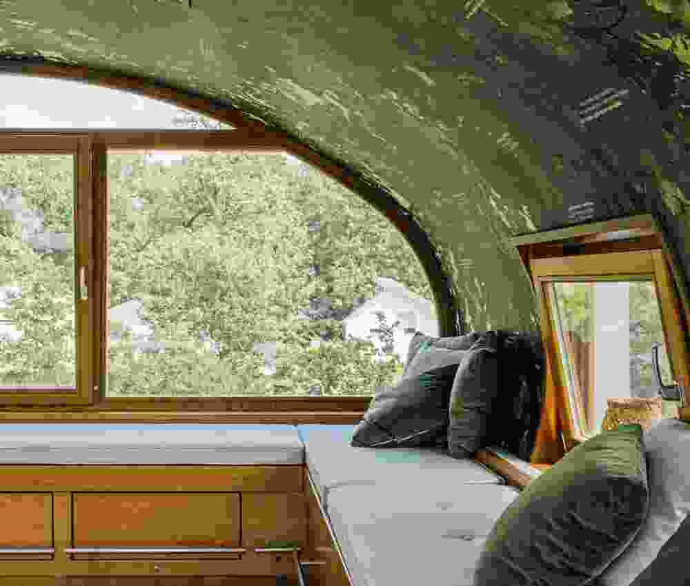 Shop Primary Image Shop Primary Image