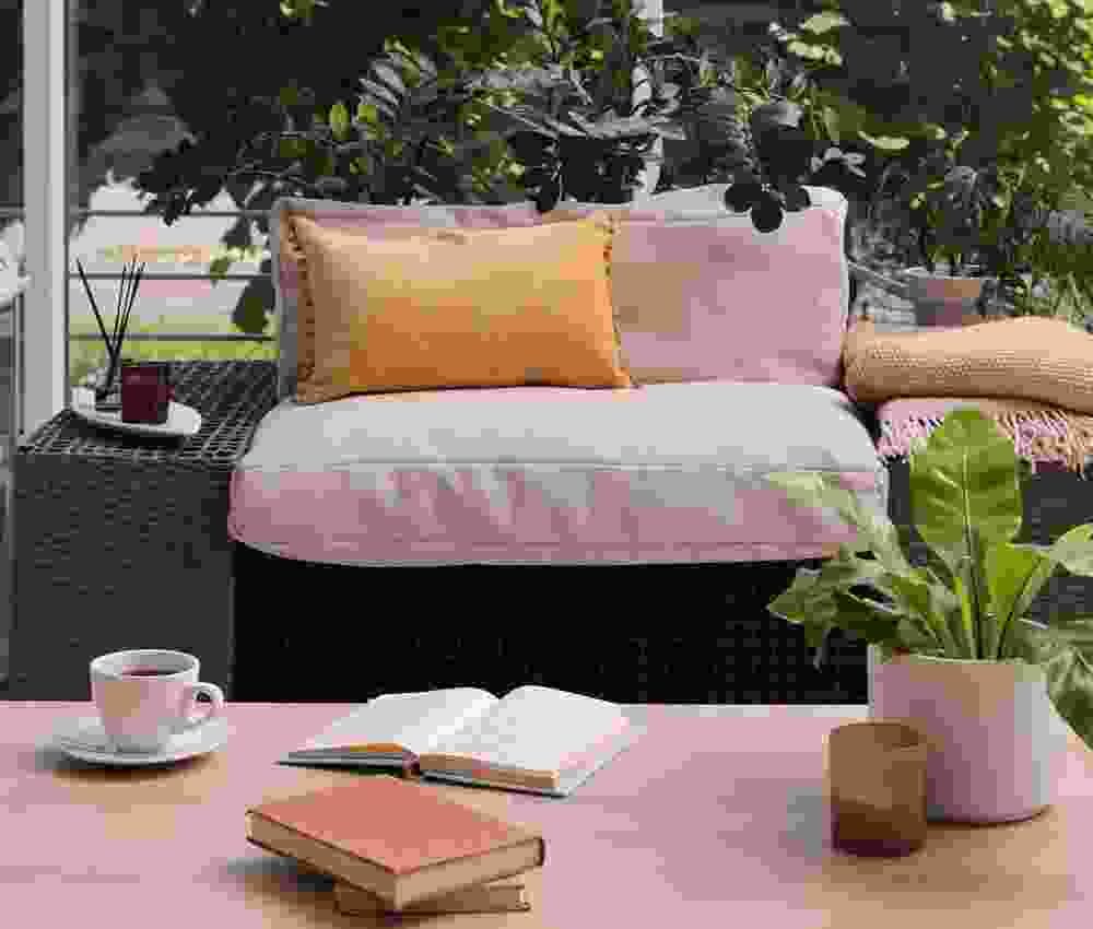 Shop Primary Image Shop Primary Image