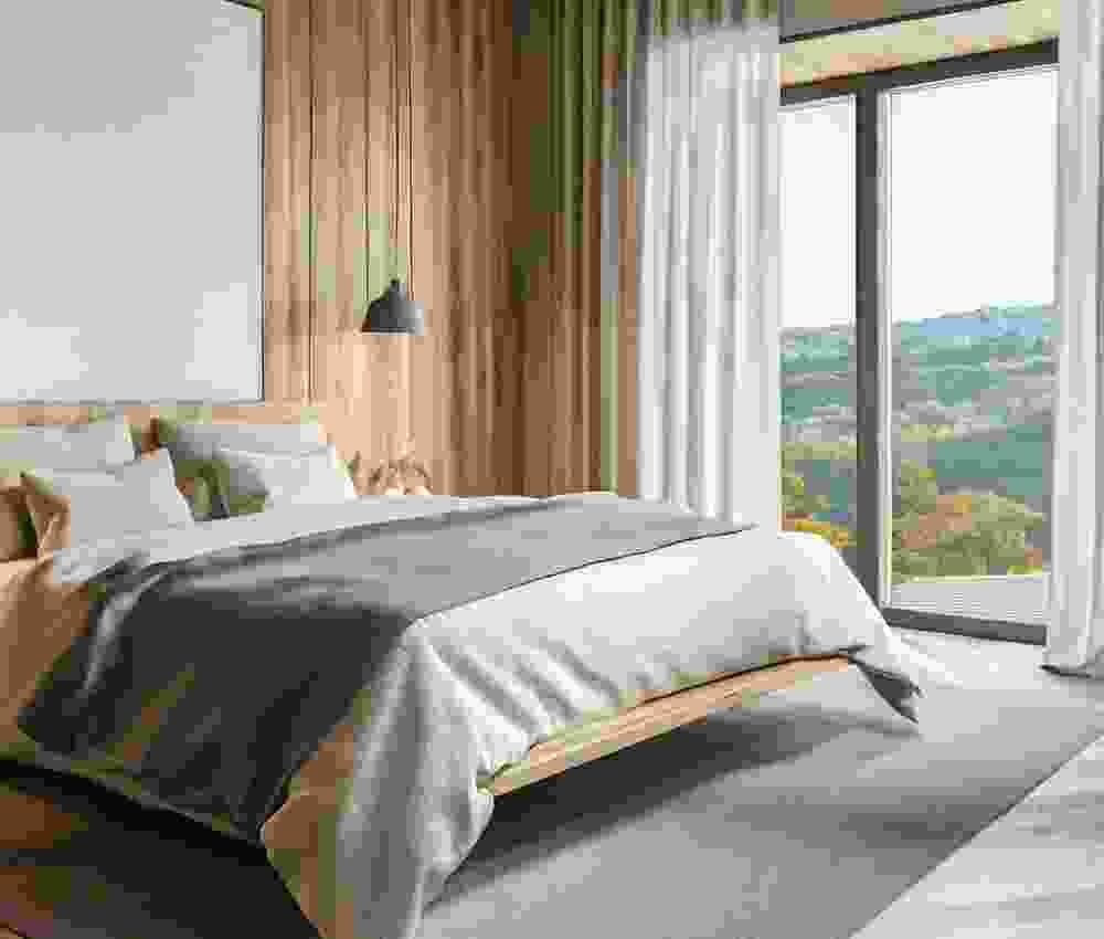 Shop Primary Image Shop Primary Image