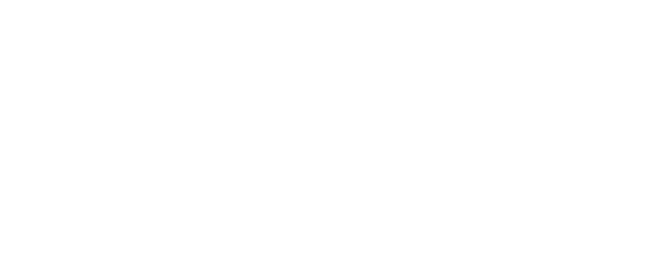 Hospedería Palacio de Allepuz