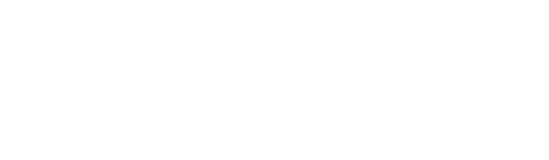 Hospedería Palacio de Allepuz