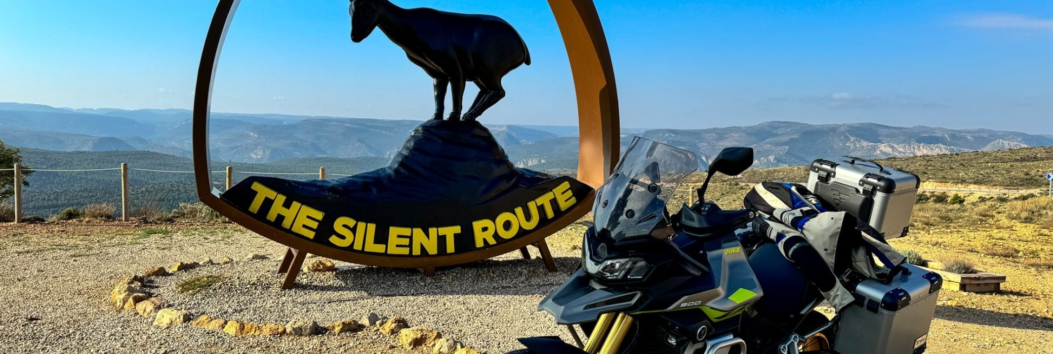 Silent-Route-Silencioso2
