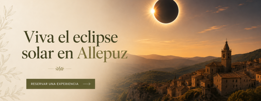 banner eclipse prueba